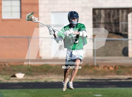 Thumbnail 3 in Weddington @ Marvin Ridge photogallery.