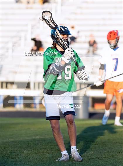 Thumbnail 1 in Weddington @ Marvin Ridge photogallery.