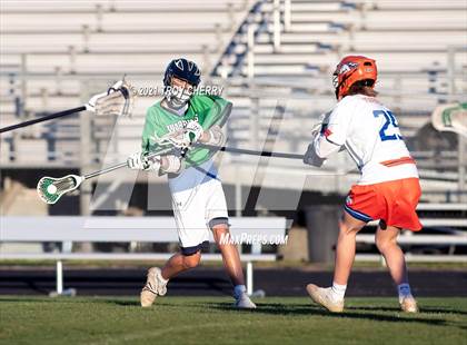 Thumbnail 3 in Weddington @ Marvin Ridge photogallery.