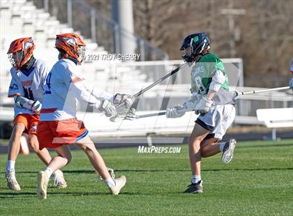 Thumbnail 2 in Weddington @ Marvin Ridge photogallery.