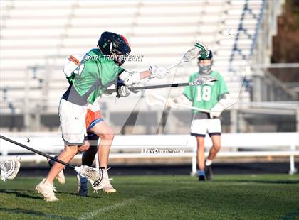Thumbnail 2 in Weddington @ Marvin Ridge photogallery.