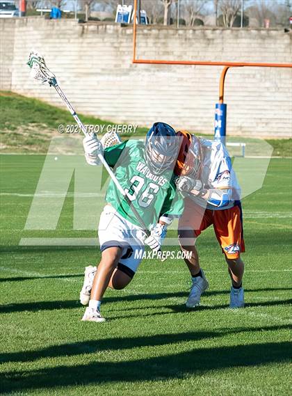 Thumbnail 1 in Weddington @ Marvin Ridge photogallery.