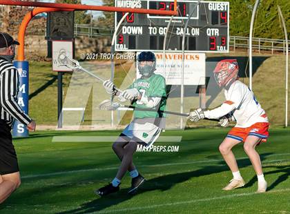 Thumbnail 3 in Weddington @ Marvin Ridge photogallery.