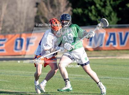 Thumbnail 3 in Weddington @ Marvin Ridge photogallery.