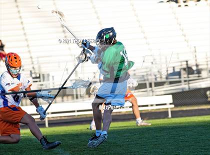 Thumbnail 3 in Weddington @ Marvin Ridge photogallery.