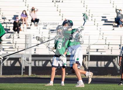 Thumbnail 2 in Weddington @ Marvin Ridge photogallery.