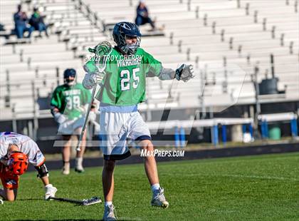 Thumbnail 2 in Weddington @ Marvin Ridge photogallery.