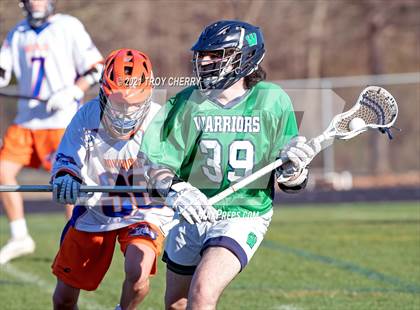 Thumbnail 1 in Weddington @ Marvin Ridge photogallery.