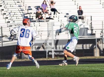Thumbnail 2 in Weddington @ Marvin Ridge photogallery.