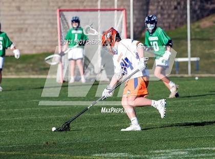 Thumbnail 3 in Weddington @ Marvin Ridge photogallery.