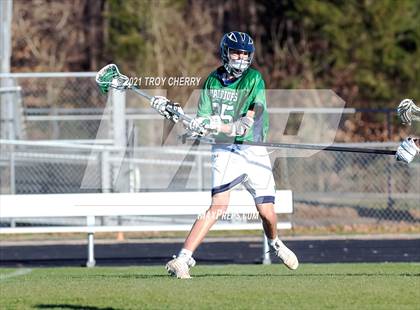Thumbnail 3 in Weddington @ Marvin Ridge photogallery.