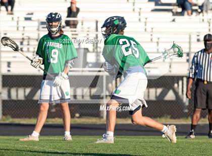 Thumbnail 3 in Weddington @ Marvin Ridge photogallery.