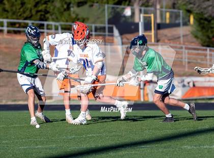 Thumbnail 2 in Weddington @ Marvin Ridge photogallery.