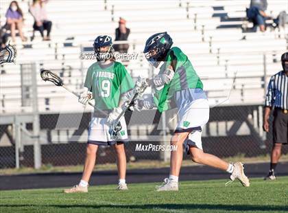 Thumbnail 1 in Weddington @ Marvin Ridge photogallery.