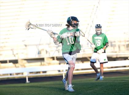 Thumbnail 1 in Weddington @ Marvin Ridge photogallery.