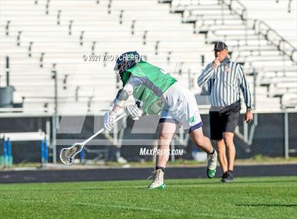 Thumbnail 3 in Weddington @ Marvin Ridge photogallery.