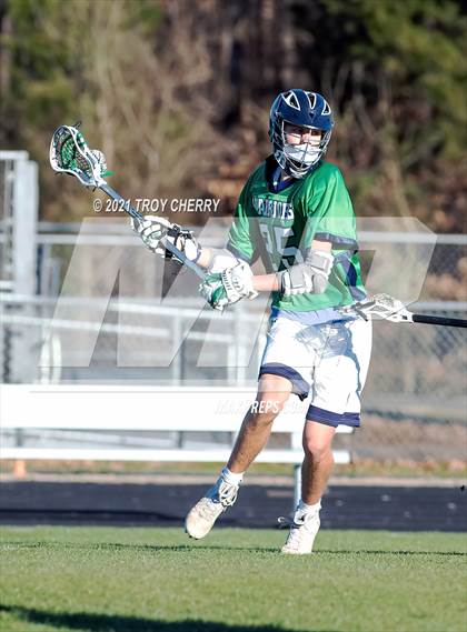 Thumbnail 2 in Weddington @ Marvin Ridge photogallery.