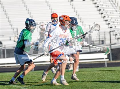Thumbnail 1 in Weddington @ Marvin Ridge photogallery.