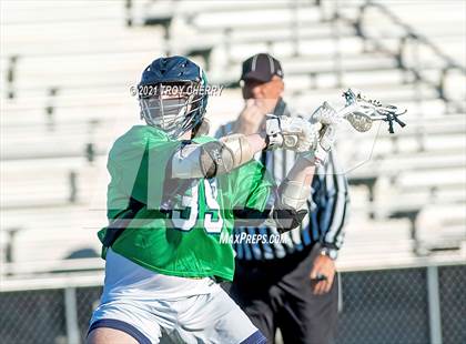 Thumbnail 2 in Weddington @ Marvin Ridge photogallery.