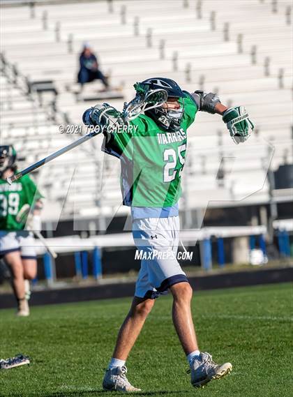 Thumbnail 1 in Weddington @ Marvin Ridge photogallery.