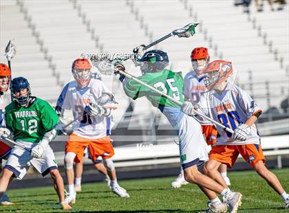 Thumbnail 3 in Weddington @ Marvin Ridge photogallery.