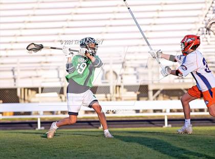Thumbnail 3 in Weddington @ Marvin Ridge photogallery.