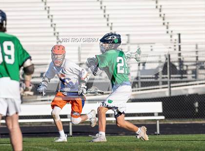Thumbnail 1 in Weddington @ Marvin Ridge photogallery.