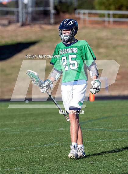 Thumbnail 1 in Weddington @ Marvin Ridge photogallery.