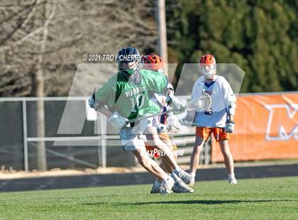Thumbnail 3 in Weddington @ Marvin Ridge photogallery.