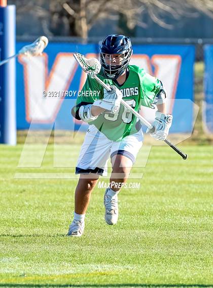 Thumbnail 1 in Weddington @ Marvin Ridge photogallery.