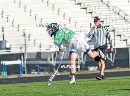 Thumbnail 1 in Weddington @ Marvin Ridge photogallery.