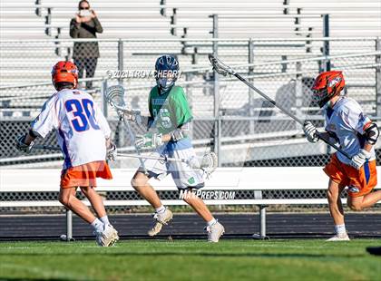 Thumbnail 1 in Weddington @ Marvin Ridge photogallery.