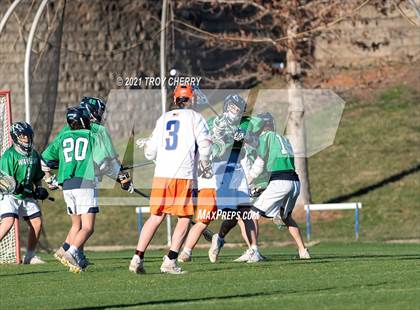 Thumbnail 1 in Weddington @ Marvin Ridge photogallery.