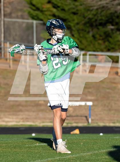 Thumbnail 2 in Weddington @ Marvin Ridge photogallery.