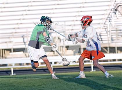 Thumbnail 2 in Weddington @ Marvin Ridge photogallery.
