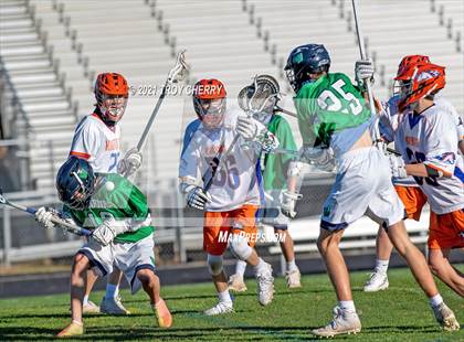 Thumbnail 2 in Weddington @ Marvin Ridge photogallery.