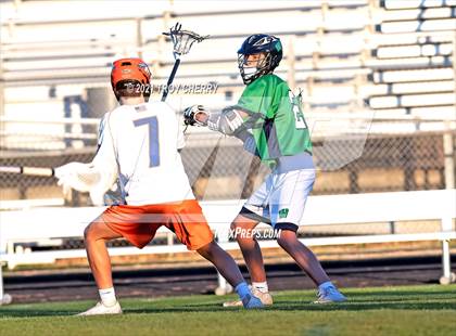 Thumbnail 2 in Weddington @ Marvin Ridge photogallery.