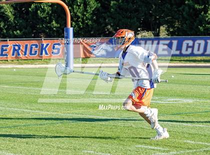 Thumbnail 2 in Weddington @ Marvin Ridge photogallery.