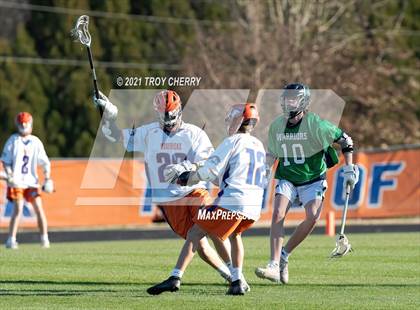 Thumbnail 1 in Weddington @ Marvin Ridge photogallery.
