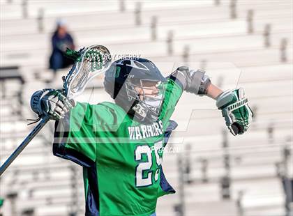 Thumbnail 3 in Weddington @ Marvin Ridge photogallery.