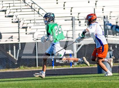 Thumbnail 3 in Weddington @ Marvin Ridge photogallery.