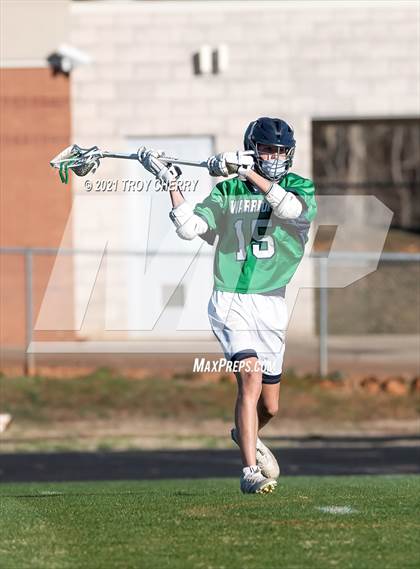 Thumbnail 1 in Weddington @ Marvin Ridge photogallery.
