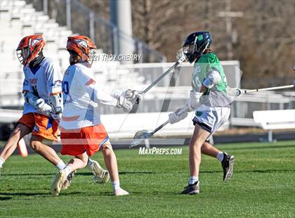 Thumbnail 3 in Weddington @ Marvin Ridge photogallery.
