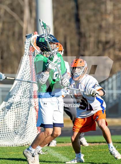 Thumbnail 2 in Weddington @ Marvin Ridge photogallery.