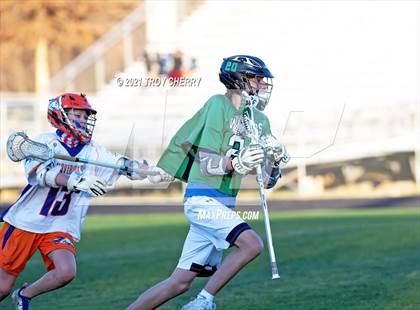 Thumbnail 3 in Weddington @ Marvin Ridge photogallery.