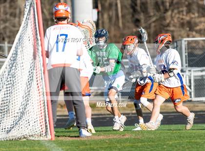 Thumbnail 3 in Weddington @ Marvin Ridge photogallery.