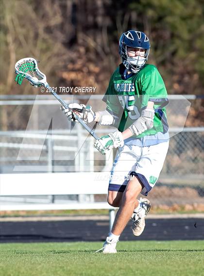 Thumbnail 1 in Weddington @ Marvin Ridge photogallery.