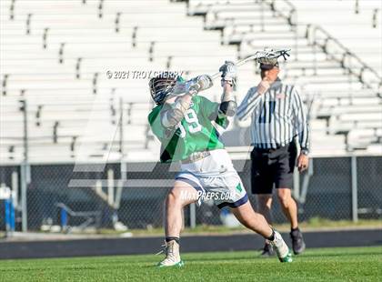 Thumbnail 1 in Weddington @ Marvin Ridge photogallery.