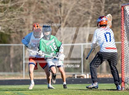Thumbnail 3 in Weddington @ Marvin Ridge photogallery.