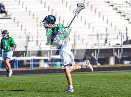 Thumbnail 3 in Weddington @ Marvin Ridge photogallery.